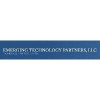 Emerging Technology Partners